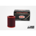 BMC Modell Angepasst Luftfilter, Audi A6 S6 A7 S7 Allroad