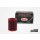 BMC Modell Angepasst Luftfilter, Audi A6 S6 A7 S7 Allroad