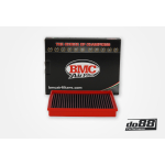 BMC Modell Angepasst Luftfilter, BMW Fx M135 M235 335i...