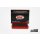BMC Modell Angepasst Luftfilter, BMW Fx M135 M235 335i 435i I8