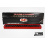 BMC Modell Angepasst Luftfilter, Porsche 991 991.2