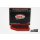 BMC Modell Angepasst Luftfilter, Volvo V40