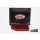 BMC Modell Angepasst Luftfilter, Volvo S60 V60 XC60 S90 V90 XC90