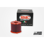 BMC Modell Angepasst Luftfilter, Audi A4 S4 RS4 A5 S5 RS5...