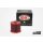 BMC Modell Angepasst Luftfilter, Audi A4 S4 RS4 A5 S5 RS5 Q5 SQ5
