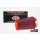 BMC Twin Air Konischer Luftfilter, Anschluss 70mm, Länge 150mm