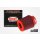 BMC Twin Air Konischer Luftfilter, Anschluss 110mm, Länge 140mm