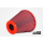 BMC Twin Air Konischer Luftfilter, Anschluss 203mm, Länge 230mm