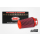 BMC Twin Air Konischer Luftfilter, Anschluss 60mm, Länge 150mm, 15°