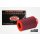 BMC Twin Air Konischer Luftfilter, Anschluss 76mm, Länge 200mm