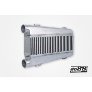 DO88 Ladeluftkühler 150x500x75 - 2,5