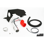 DO88 SAAB 9-3 2.0T 2005- Ansaugsystem ohne Filter, roter...