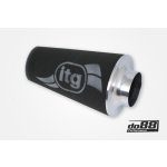 ITG Luftfilter 102mm 100 TNB