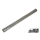 DO88 Auspuffrohr Stahl 990mm 3,5 (89mm)