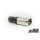 DO88 Endrohr Quattro 63