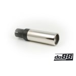 DO88 Endrohr Rondo 51