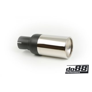 DO88 Endrohr Rondo XL 63