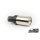 DO88 Endrohr Rondo XL 63