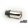 DO88 Endrohr Rondo XL 76