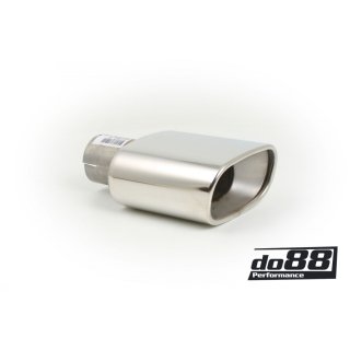 DO88 Endrohr BOLD 63