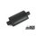DO88 Schalldämpfer Stahl Super 2,5 (63mm)