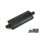 DO88 Schalldämpfer Stahl Big 2 (51mm)