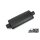 DO88 Schalldämpfer Stahl Big 2,5 (63mm)