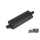 DO88 Schalldämpfer Stahl Medium 1,75 (45mm)