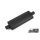 DO88 Schalldämpfer Stahl Medium 2 (51mm)