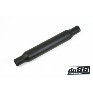 DO88 Schalldämpfer Stahl Micro 2 (51mm)