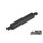 DO88 Schalldämpfer Stahl Midi 1,75 (45mm)