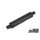DO88 Schalldämpfer Stahl Midi 2 (51mm)