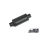 DO88 Schalldämpfer Stahl Handy 2,5 (63mm)