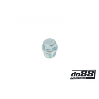 DO88 Lambdastopfen Stahl M18x1.5