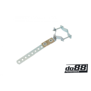 DO88 Auspuffaufhängung für Auspuffsystem 45–65mm
