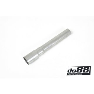 DO88 Dezibeleinsatz 2 (51mm)