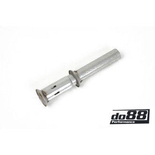 DO88 Dezibeleinsatz 2,5 (63mm)