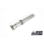 DO88 Dezibeleinsatz 2,5 (63mm)
