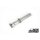 DO88 Dezibeleinsatz 2,5 (63mm)