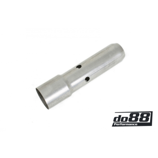 DO88 Dezibeleinsatz 3 (76mm)