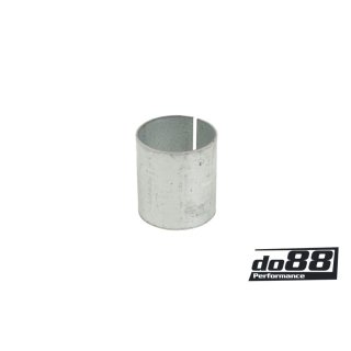 DO88 Adapterhülse 63-57 mm