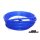 DO88 Unterdruckschlauch Blau 3mm