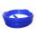 DO88 Unterdruckschlauch Blau 4mm