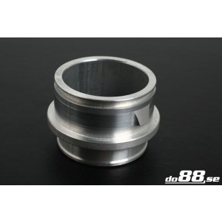 DO88 VAG-Bajonettkupplung 63/69mm