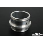 DO88 VAG-Bajonettkupplung 63/69mm