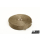 DO88 Auspuffband 800 °C, 25mm, 15m Rolle