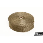 DO88 Auspuffband 800 °C, 51mm, 15m Rolle