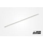 DO88 Edelstahl-Kabelbinder 500mm