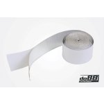 DO88 Hitzeschutz Klebeband 50mm, 5m Rolle