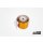 DO88 Hitzeschutz Klebeband gold 50mm, 5m Rolle